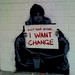 Keep your coins, I want change (pic)