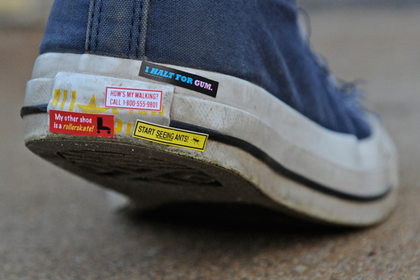 shoe-bumper-stickers-1