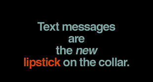 text-messages-lipstick