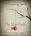 The man code- 120button