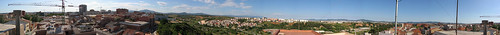 Panoramica SBDalbir  360º