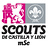 Scouts de Castilla y León fotos