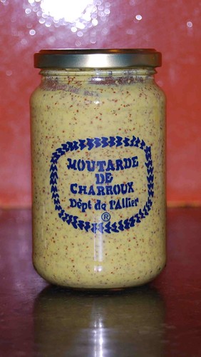 moutarde de Charroux 017