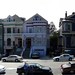 Architecture of San Francisco