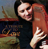 Marc Gunn - A Tribute to Love
