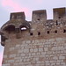 Torre de la Carrova - Per "Daniel Gil"