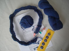 knitting 018