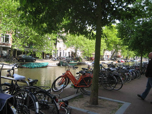 Paris &amp; Amsterdam 2010 057