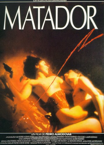Matador (1986)