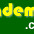 Banner/Logo Verde/Amarelo