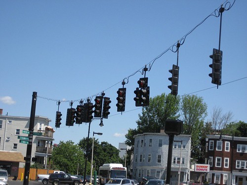 Edward Everett Square Traffic Lights.jpg