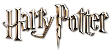 Harry Potter and the sanctuaries of death