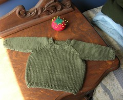 Baby sweater.JPG
