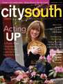 citysouth Magazine