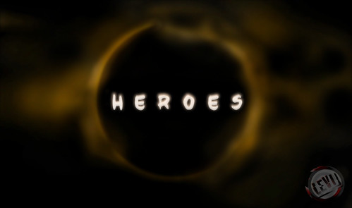 heroes  latest episode download