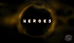 Heroes Moon - Improved version