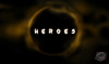 Heroes Moon - Improved version