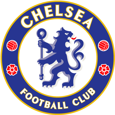 soccer wallpapers. Free Soccer Wallpapers Chelsea