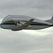 Boeing 377SGT Super Guppy