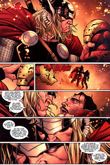 Thor #3 Page 15