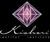 Instituto_Kishori