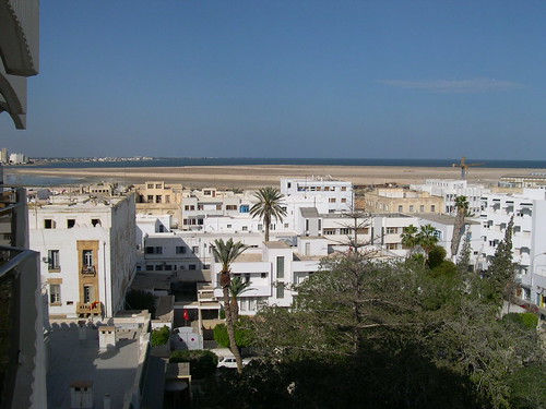  مدينة صفاقس من أكبر المدن في تونس 573956685_bb03165b76