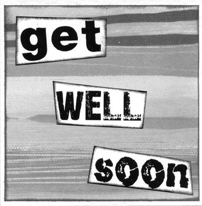 get-well-soon-card-ps