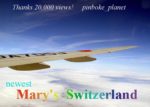 Mary's newest Switzerland-Title image-03015