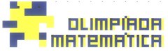 Olimpíada de Matemática