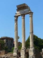 colonnes vespasien