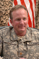 Maj.JimGant