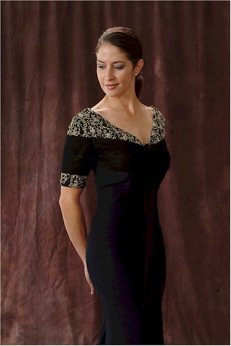 formal dress designs. Ball Gown Designs middot; 1095