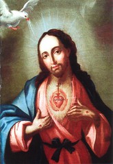 Herz-Jesu-Bild, Eppishausen