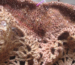 crochetskirt_closeup.jpg