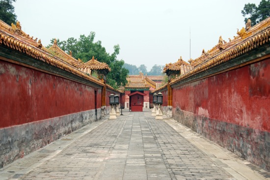 forbidden city 31