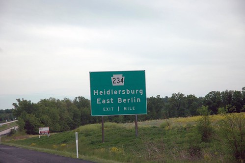 east berlin (2)b