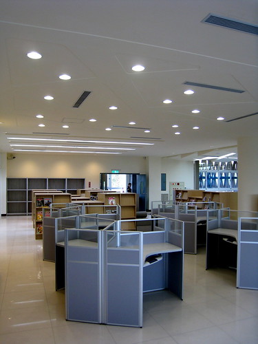 2010_1111_151503_siaogang_library