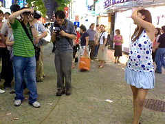 2007-06-17_Taipei-43.jpg