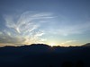 96.07.21阿里山日出的景象DSCN1226