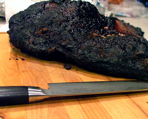 Image result for burnt steak