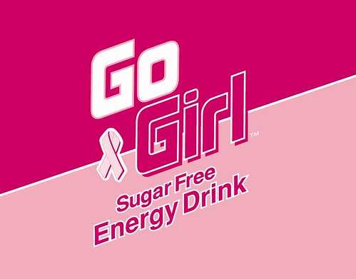 Go_Girl_logo1-1