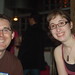 BarCamp Vancouver 2007 - 18 - Tod and Ariane.jpg