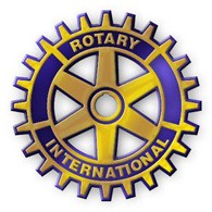 Rotary Internacional Hernando