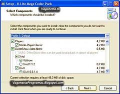 K-LiteMegaCodecPack1