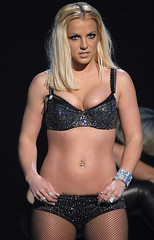 Britney Spears images