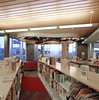 Rondo Community Outreach Library
