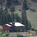 Creede House 1 by Kyle Gone Fishing