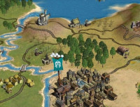 [oS] [Full PC Games] Civilization IV