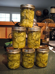 pickled_cucumbers