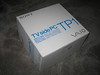 Sony TP1 box